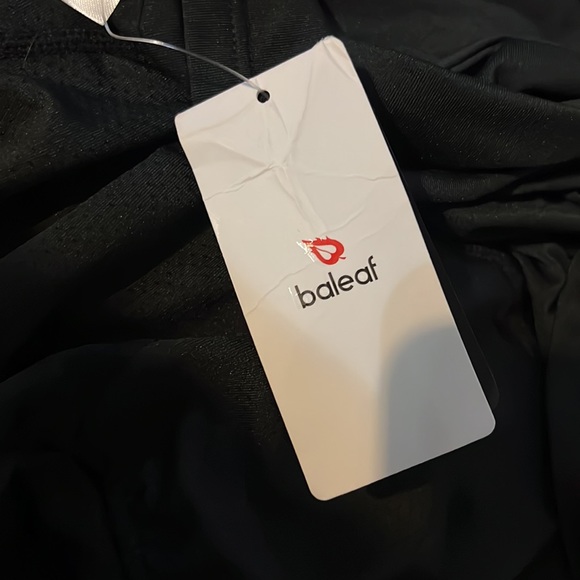 Women's Pleated Tennis Skirts Athletic Golf Skorts Skirts with Shorts - Picture 7 of 7